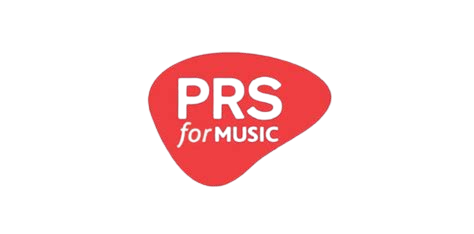 PRS